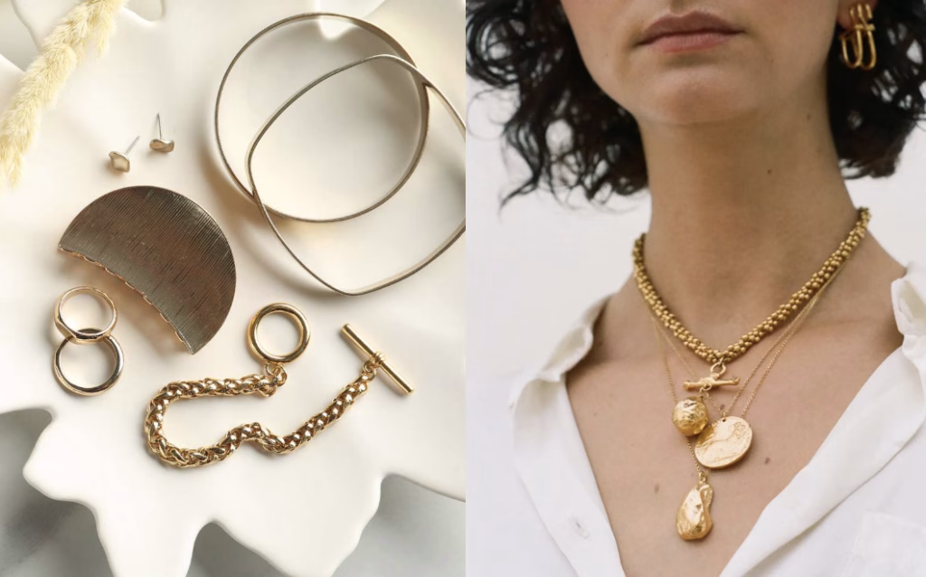 ethical jewelry brands